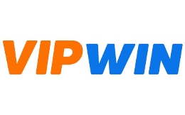 tetdangnho.com